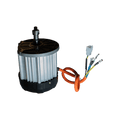 motor brushless