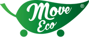 MoveEco – Acasă