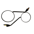 Oglinzi P1-00, S1
