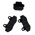 SET PLACUTE DE FRANA MH2 CITYCOCO pentru scuter electric CITYCOCO