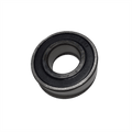 Rulment planetară 18 mm (6205 2RS)